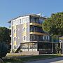 REGA OTEL