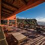 Hotel Mirador Essential by Balderrama Hotel Collection