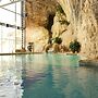 HOTEL BALNEARIO SICILIA