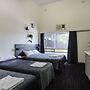 Blue Gums Hotel
