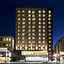 Daiwa Roynet Hotel KUMAMOTO GINZADORI PREMIER