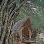 Pasar Kebon Empring Camping Ground