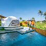 Triyana Resort and Glamping