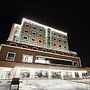 Buan Tourist Hotel