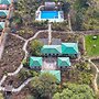 Bagh Serai