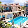 Airis Boutique & Suites