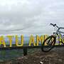 Camping Ground Watu Amben