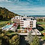FIVE Zurich - Luxury City Resort
