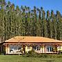Buganville Villas