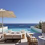 Ios Grand Pool Suites