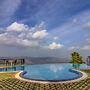 Nirvana Eco & Agro Resort