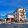 Hotel Piccola Mantova