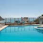 Areti Hotel