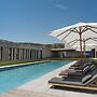 La Galiana Golf Resort- Adults Only