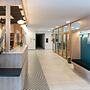 Residhome Paris Senart