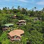 Tulemar Bungalows & Villas
