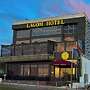 Lagom Otel