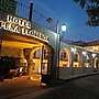 Hotel Peña Florencia