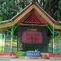 Camping Ground Taman Nggirli