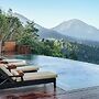Elevate Bali