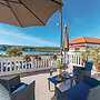 Apartment Marjan
