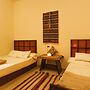 Seliyaa Hotel