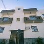 3D House Dahab