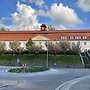 Hotel Týnec