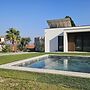 ICH Inveja Country House