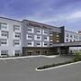 Hampton Inn Midland, On