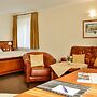Waldhotel Rheinbach
