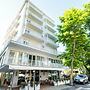 Hotel Aiglon