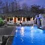 Tao Destinations