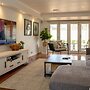 Brighton House