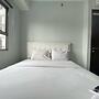 Bright And Relaxing 2Br At Mekarwangi Square Bandung