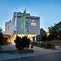 Holiday Inn Express Furth by IHG
