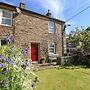 Tiplady Cottage