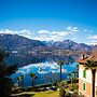 Boutique Hotel Villa Sarnia