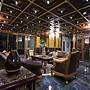 Asdamaris Hotel