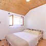 Apartments Romic