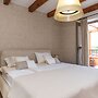 Villa Gold