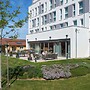 VOYA Hotel