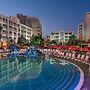 Hotel Alba - All Inclusive