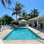 Yoyita Suites Aruba