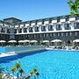 Laroxx Hotel Lara