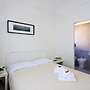 Dune Home - Casa con 2 Camere da Letto