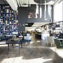 ibis Styles Saint Nazaire Centre Gare