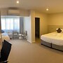 Belmont Hotel Lake Macquarie