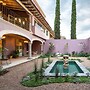 HOLT Magnificent 6BR Villa in Malanquin Golf Club