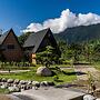 Sun star B&B
